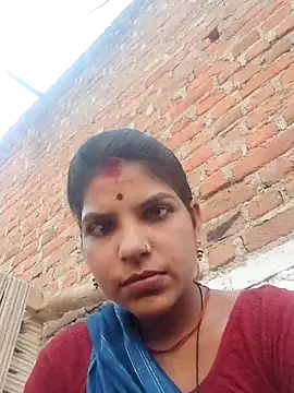 Radha hot online show from 05-31-26, 11:27