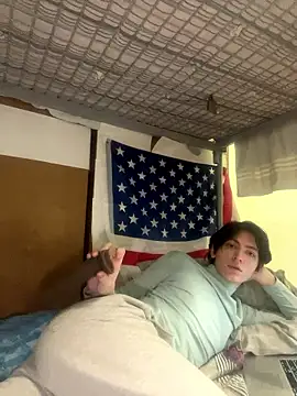 ardellier online show from 01-18-26, 02:37