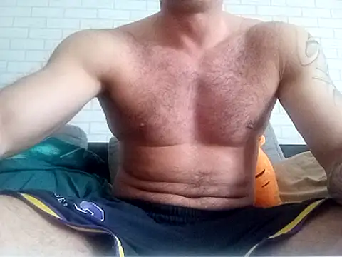 Snapshot of torpeda8905 chatting on 03-27-26, 10:16 torpeda8905 online show from 03-27-26, 10:16