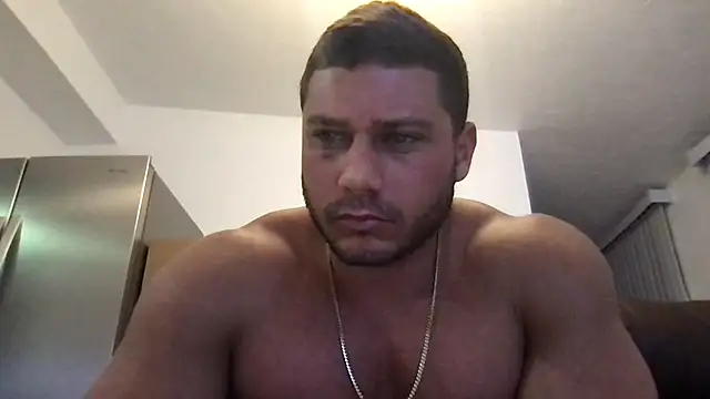 bestbeastboy online show from 03-11-26, 03:33