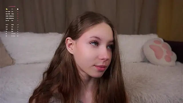 Snapshot of NakeshaPogar chatting on 02-27-26, 02:12 NakeshaPogar online show from 02-27-26, 02:12