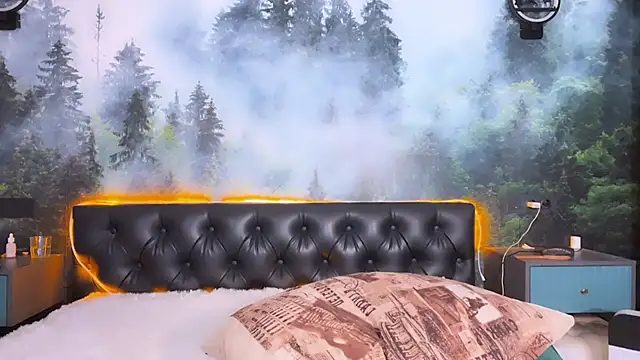 Eva StarXXXX online show from 11-04-25, 12:58