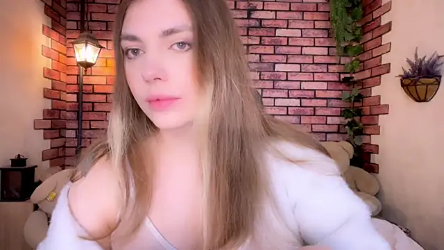 Snapshot of Eva_StarXXXX chatting on 02-28-26, 02:55 Eva StarXXXX online show from 02-28-26, 02:55