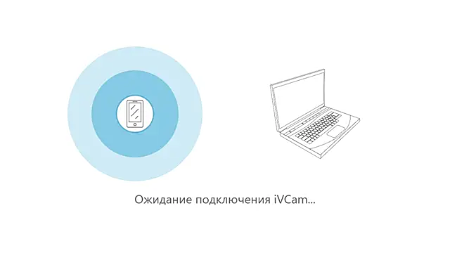 Eva StarXXXX online show from 11-29-25, 01:39