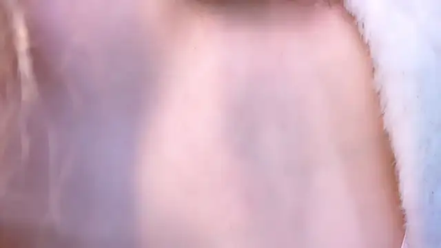 Snapshot of Eva_StarXXXX chatting on 02-10-26, 07:18 Eva StarXXXX online show from 02-10-26, 07:18