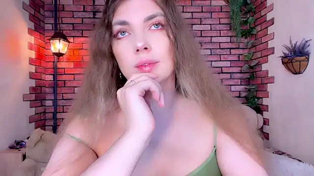 Snapshot of Eva_StarXXXX chatting on 07-09-26, 02:56 Eva StarXXXX online show from 07-09-26, 02:56