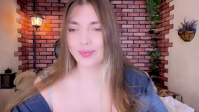 Eva StarXXXX online show from 04-28-26, 06:01