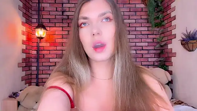 Snapshot of Eva_StarXXXX chatting on 06-24-26, 08:28 Eva StarXXXX online show from 06-24-26, 08:28