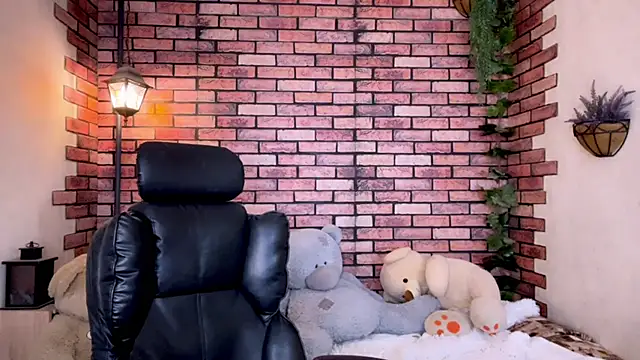 Eva StarXXXX online show from 04-25-26, 06:05