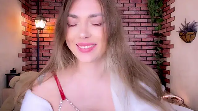 Eva StarXXXX online show from 05-05-26, 11:57