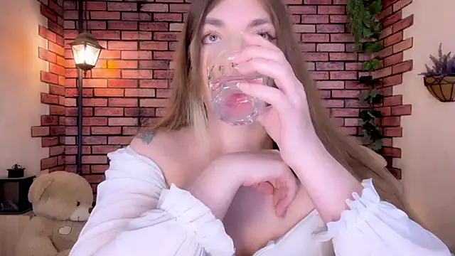 Eva StarXXXX online show from 04-04-26, 10:49