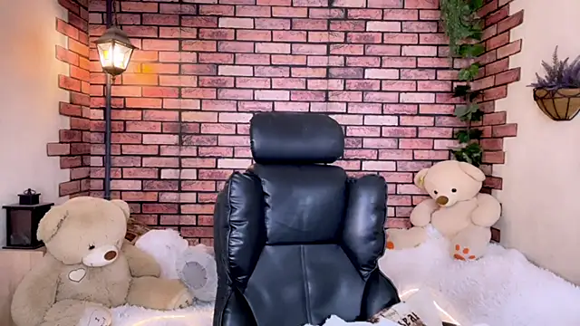 Snapshot of Eva_StarXXXX chatting on 02-04-26, 04:51 Eva StarXXXX online show from 02-04-26, 04:51