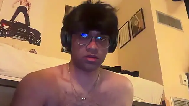 royboy213 online show from 01-17-26, 09:57