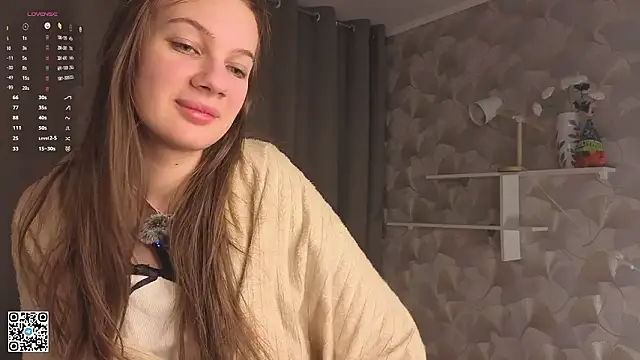 ShaeHeeter online show from 02-06-26, 04:08