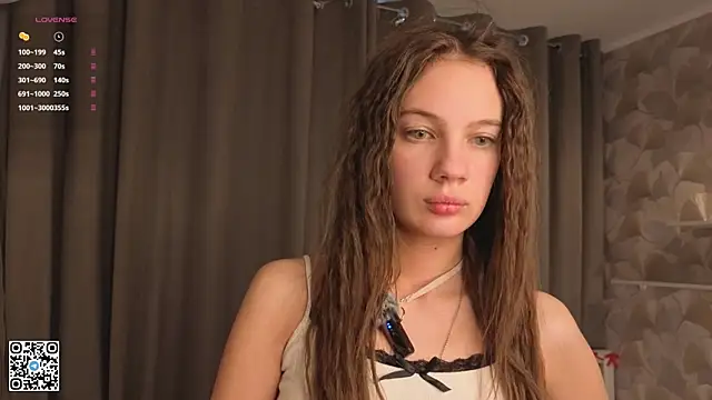 ShaeHeeter online show from 02-26-26, 04:01