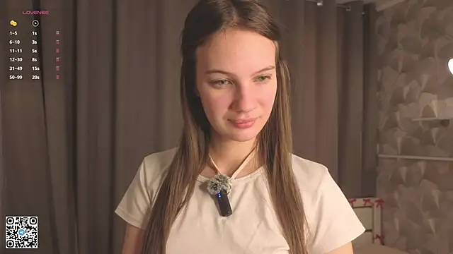 ShaeHeeter online show from 02-19-26, 04:09