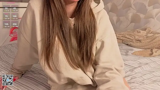 ShaeHeeter online show from 02-01-26, 04:22