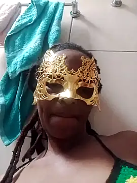 01Wetlips online show from 04-08-26, 10:28