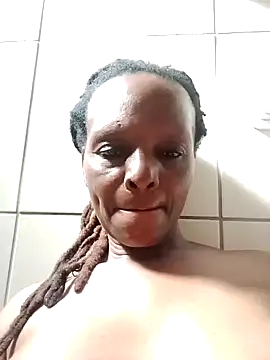 01Wetlips online show from 03-09-26, 07:56