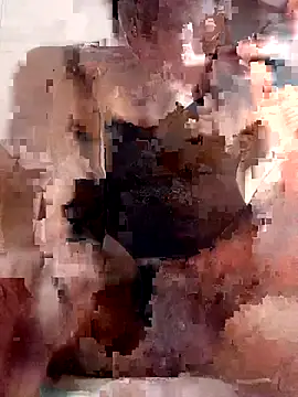 01Wetlips online show from 01-31-26, 09:13