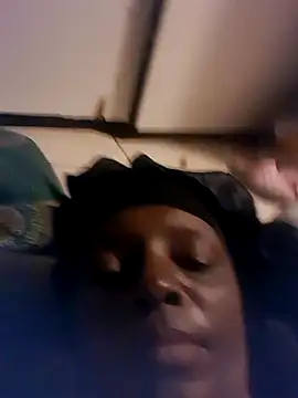 01Wetlips online show from 06-08-26, 01:28