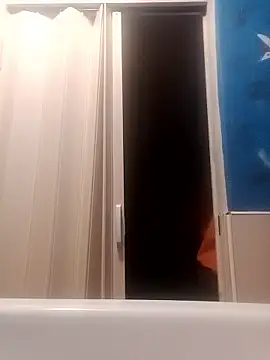 01Wetlips online show from 01-18-26, 10:13