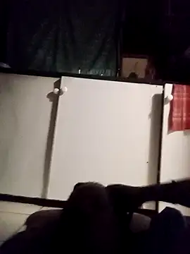 01Wetlips online show from 02-22-26, 12:35