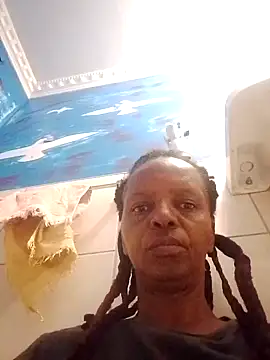 01Wetlips online show from 04-06-26, 02:29