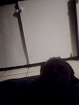 01Wetlips online show from 03-12-26, 10:25