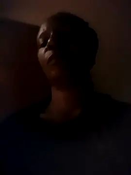 01Wetlips online show from 02-28-26, 09:14