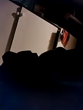 01Wetlips online show from 02-28-26, 04:01