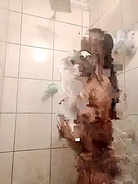 01Wetlips online show from 02-05-26, 07:53