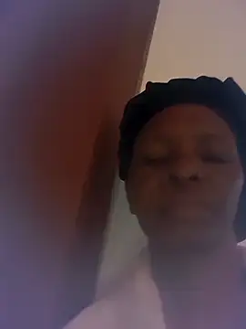01Wetlips online show from 06-05-26, 06:18