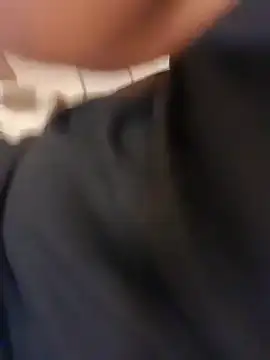 01Wetlips online show from 03-01-26, 11:32