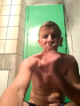 andrei73200 online show from 02-24-26, 04:19