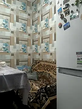 andrei73200 online show from 02-13-26, 02:33