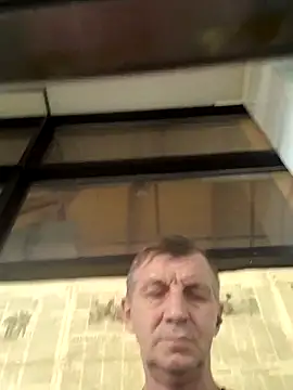 andrei73200 online show from 03-07-26, 07:48