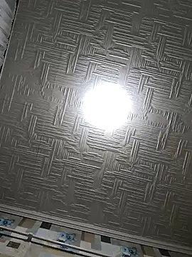 andrei73200 online show from 03-01-26, 02:44