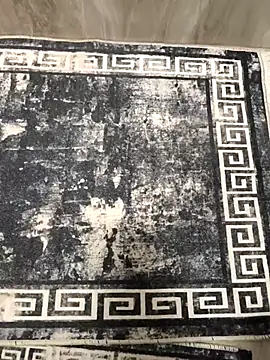 andrei73200 online show from 01-18-26, 01:36