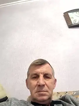 andrei73200 online show from 03-03-26, 05:42