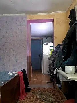 andrei73200 online show from 02-05-26, 02:29