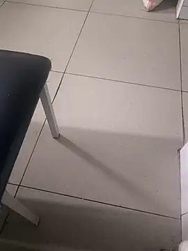 andrei73200 online show from 01-17-26, 02:31