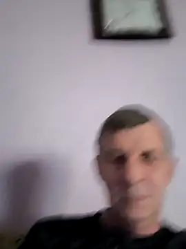 andrei73200 online show from 03-06-26, 05:41