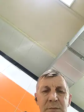 andrei73200 online show from 02-27-26, 01:22