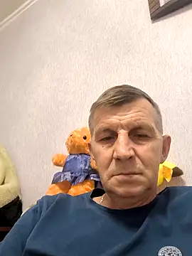 andrei73200 online show from 02-10-26, 02:49