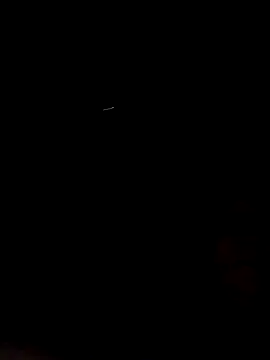 andrei73200 online show from 02-17-26, 05:21