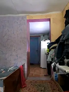 andrei73200 online show from 02-06-26, 04:03