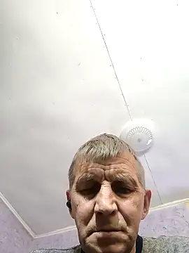 andrei73200 online show from 02-25-26, 03:45