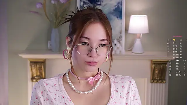 TenaTretina online show from 04-11-26, 11:58