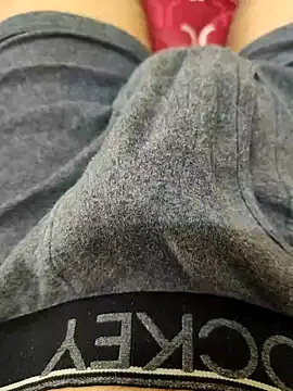 hyd 4moddaa online show from 01-17-26, 11:36